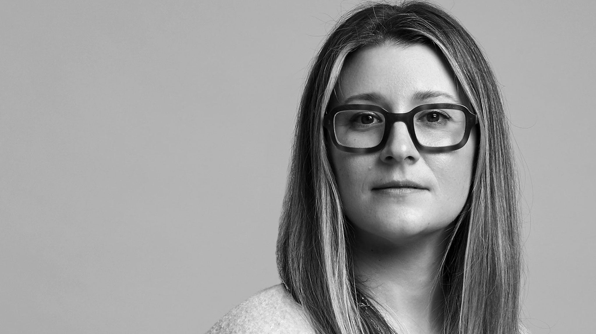 Inside Hibou: Living, Learned