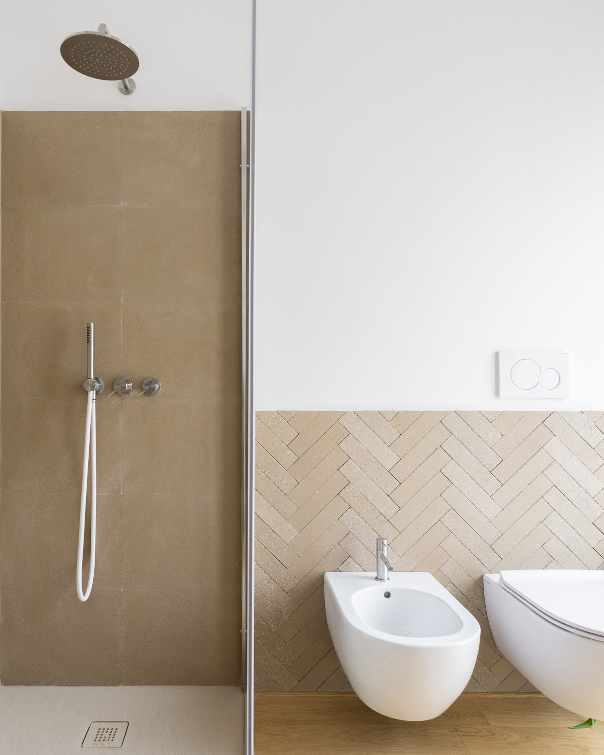 Pigmento Compact | Noto | Rectangle