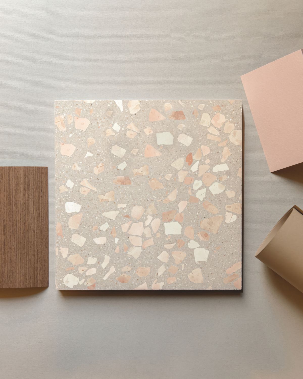 Spezie | Sumac | Square