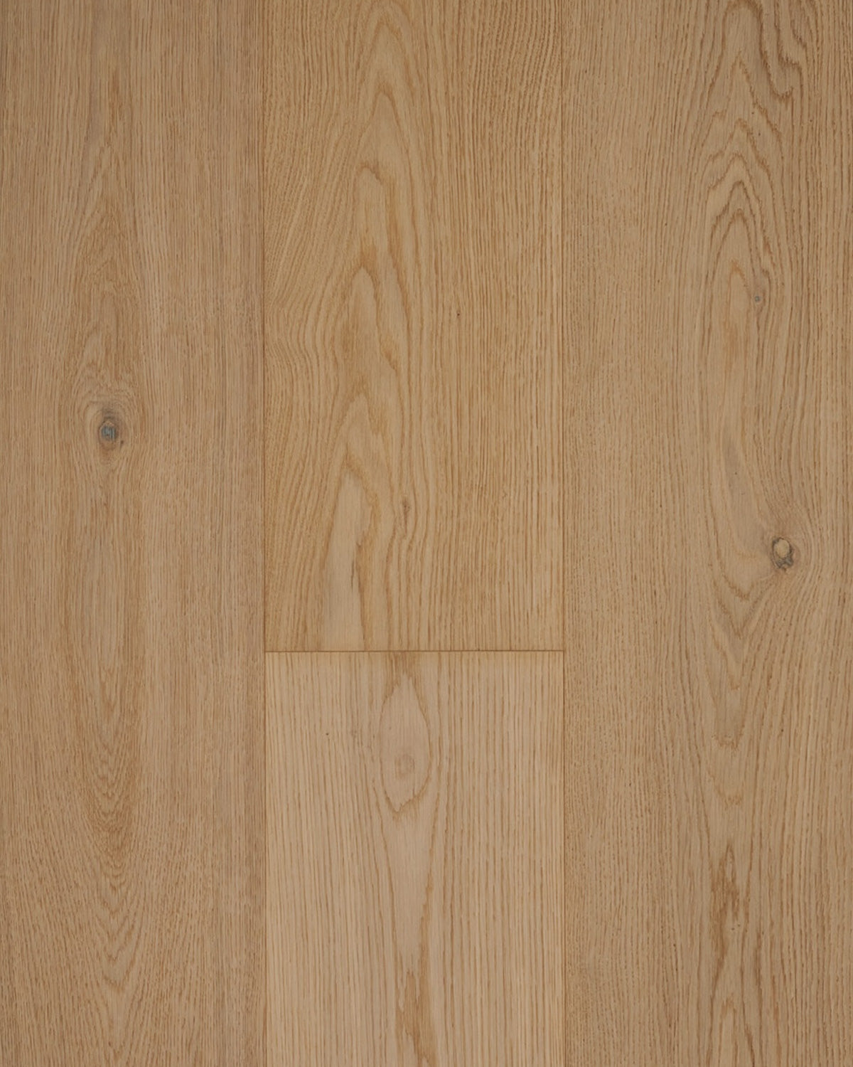 Premium Wide Plank Sumo Bartek