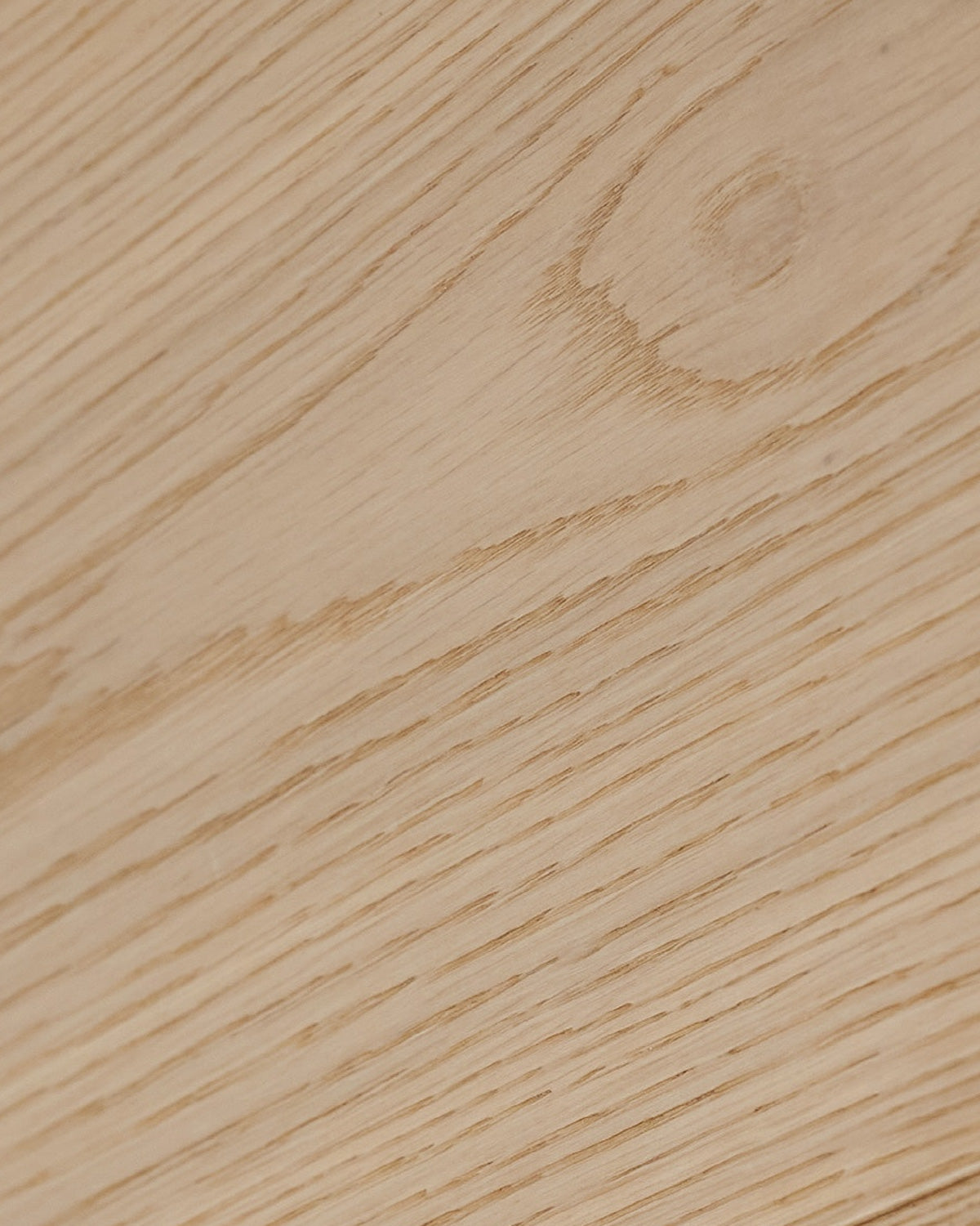 Premium Wide Plank Sumo Bartek
