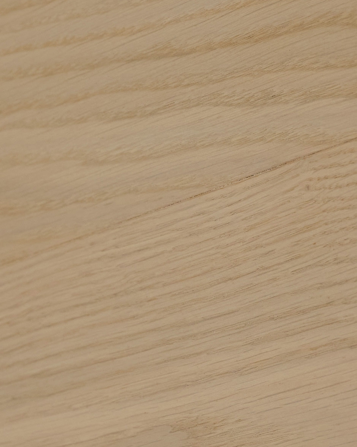 Engineered Hardwood Wide plank