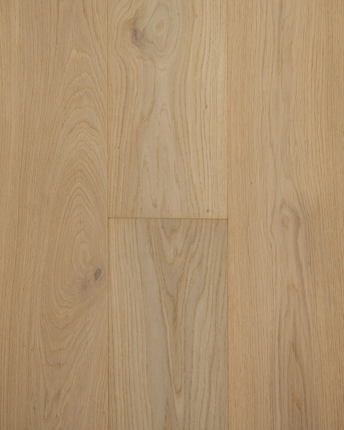 wide plank hardwood flooring