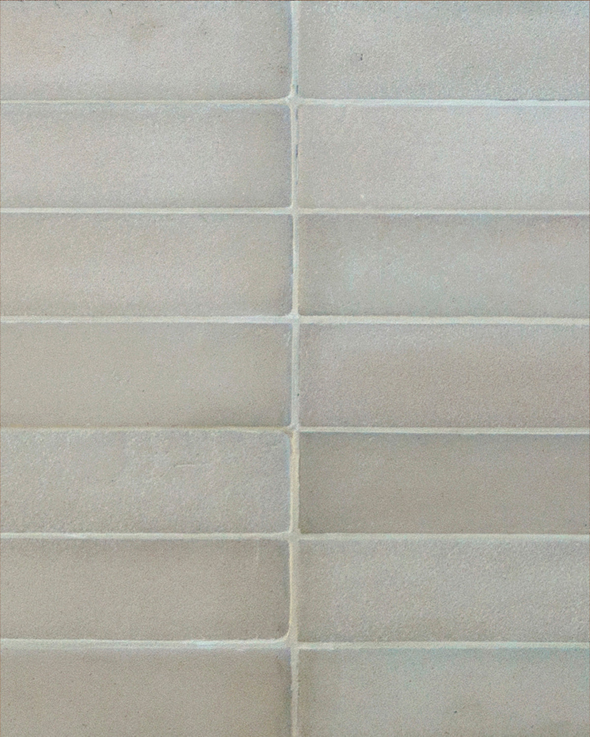ceramic tile suppliers