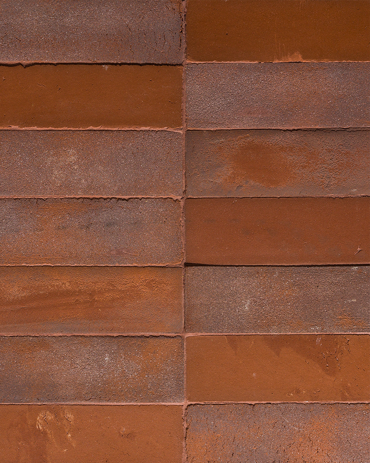 ceramic tiles in usa