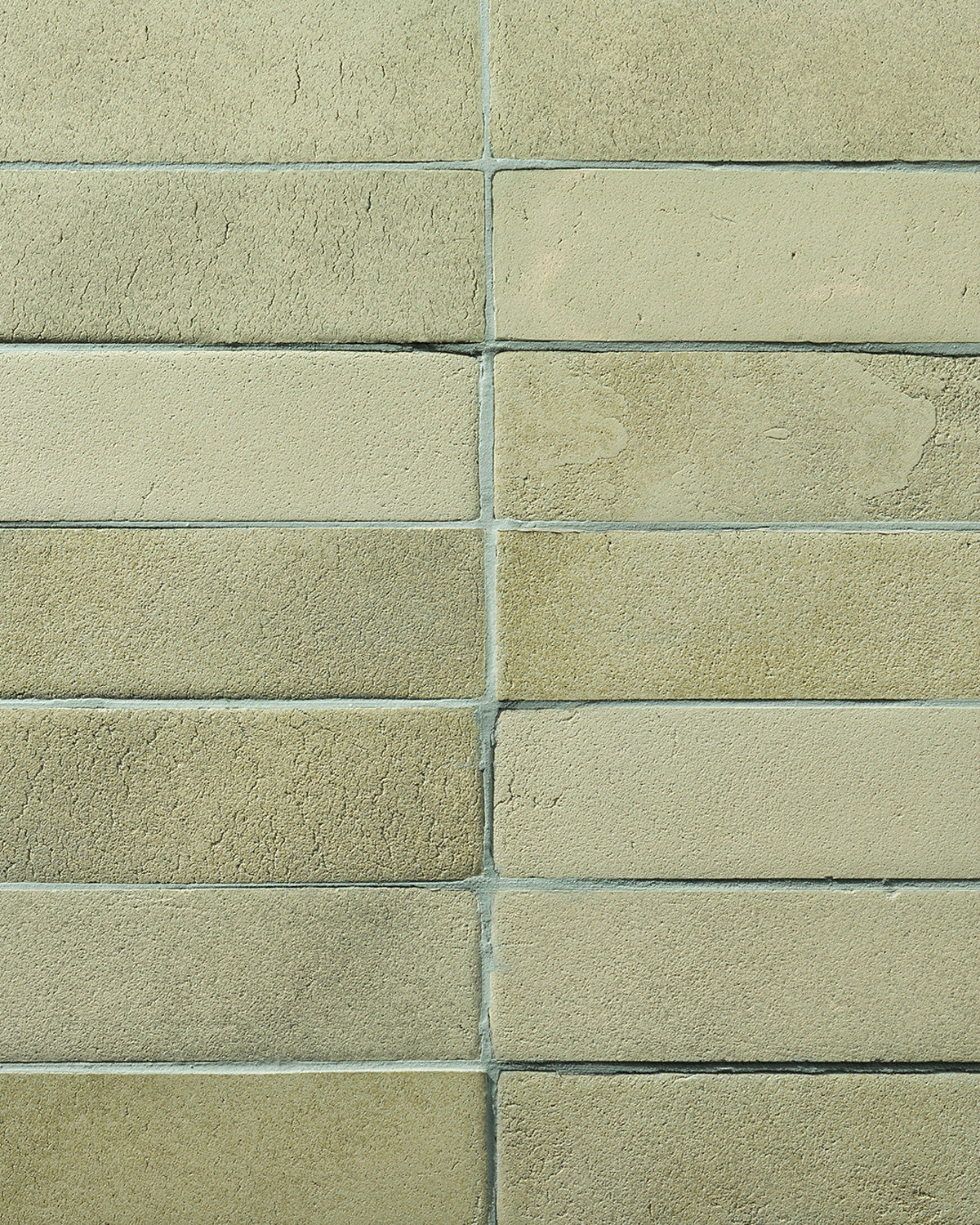 colorful ceramic tile