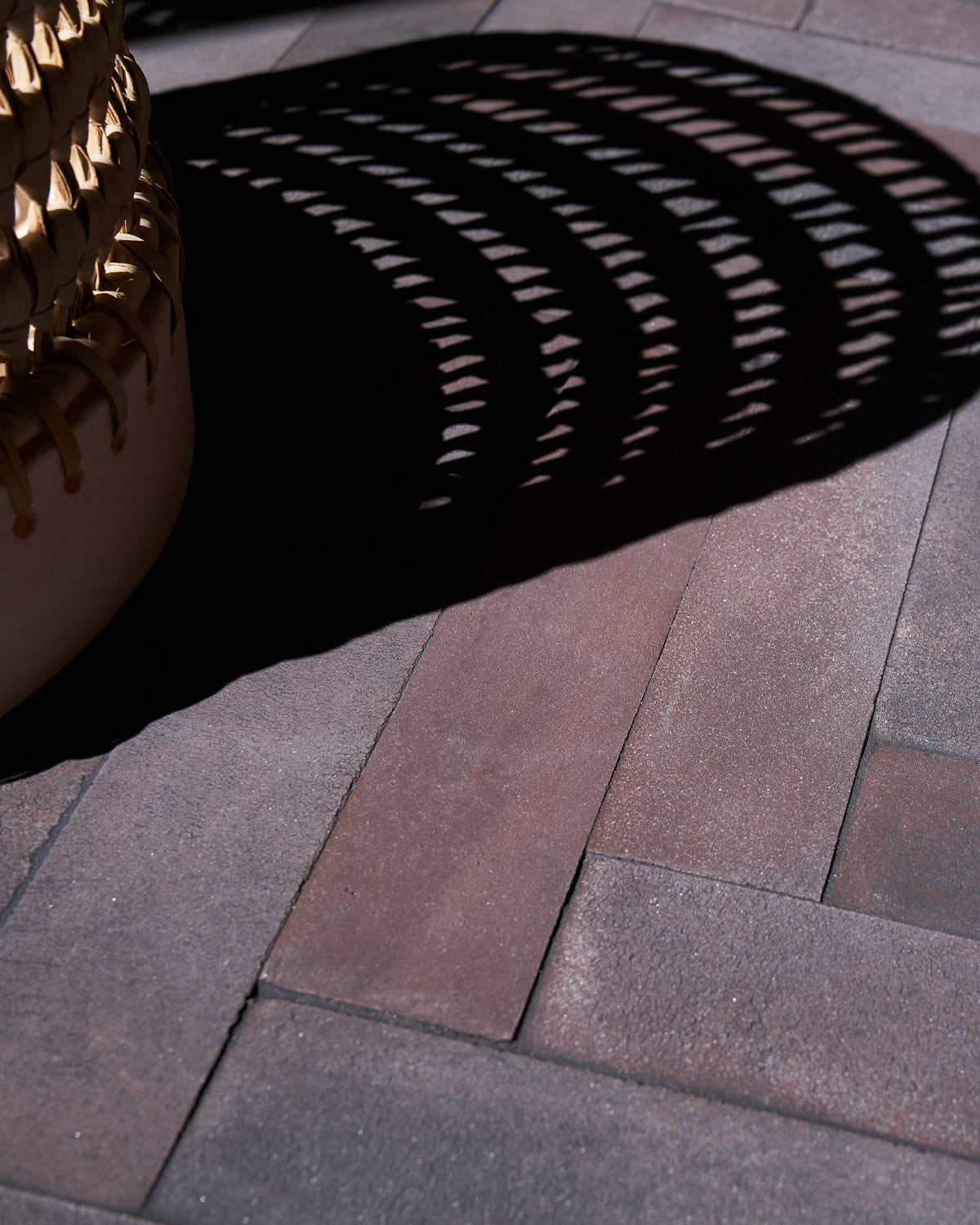 ceramic subway tile