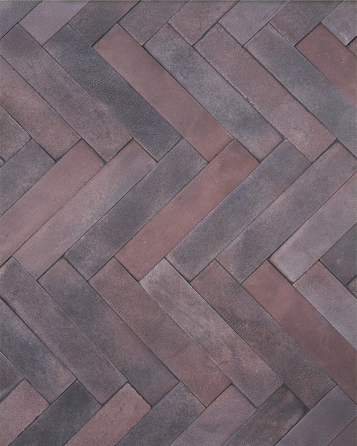shower ceramic tile