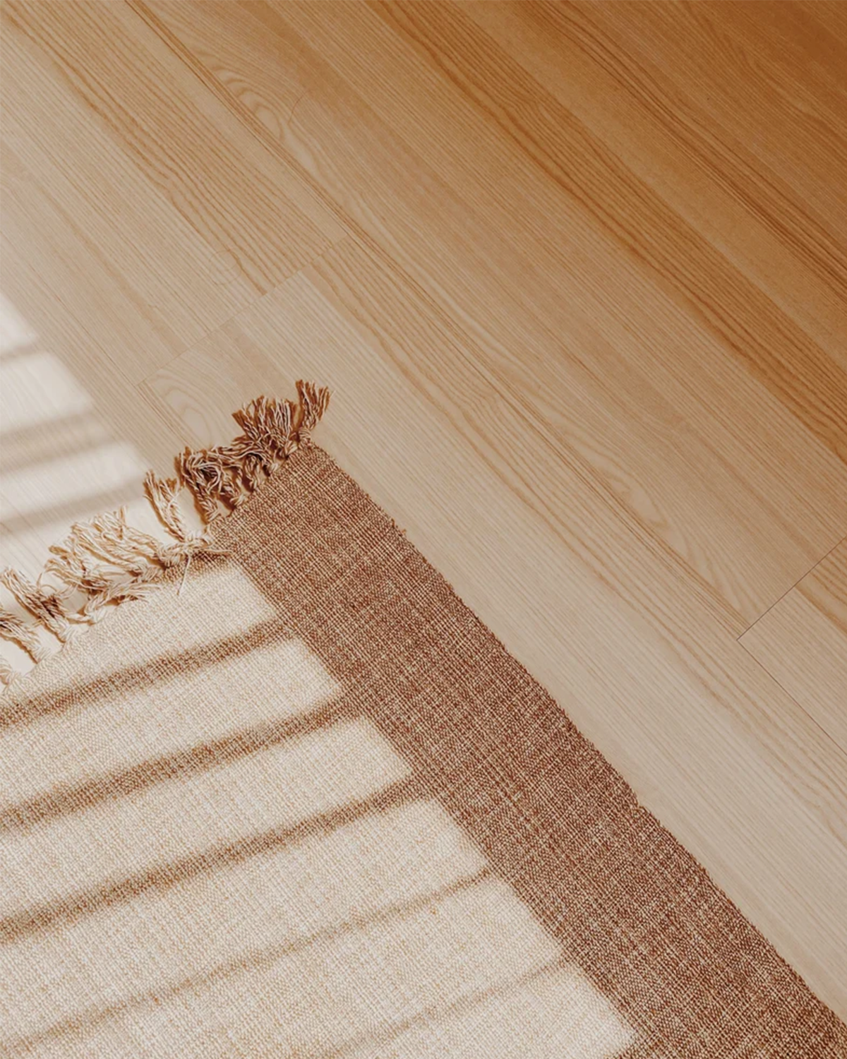 How to Prepare Your Floors for Fall