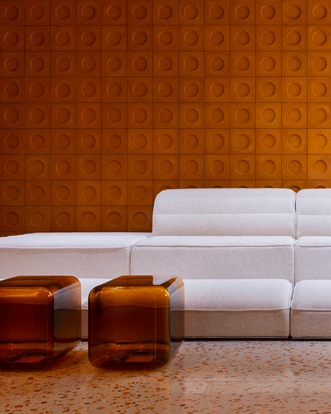 What’s the Personality of Your Space?