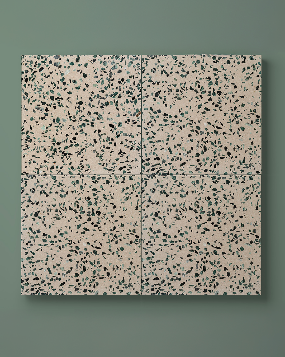 5 Reasons to Choose Terrazzo