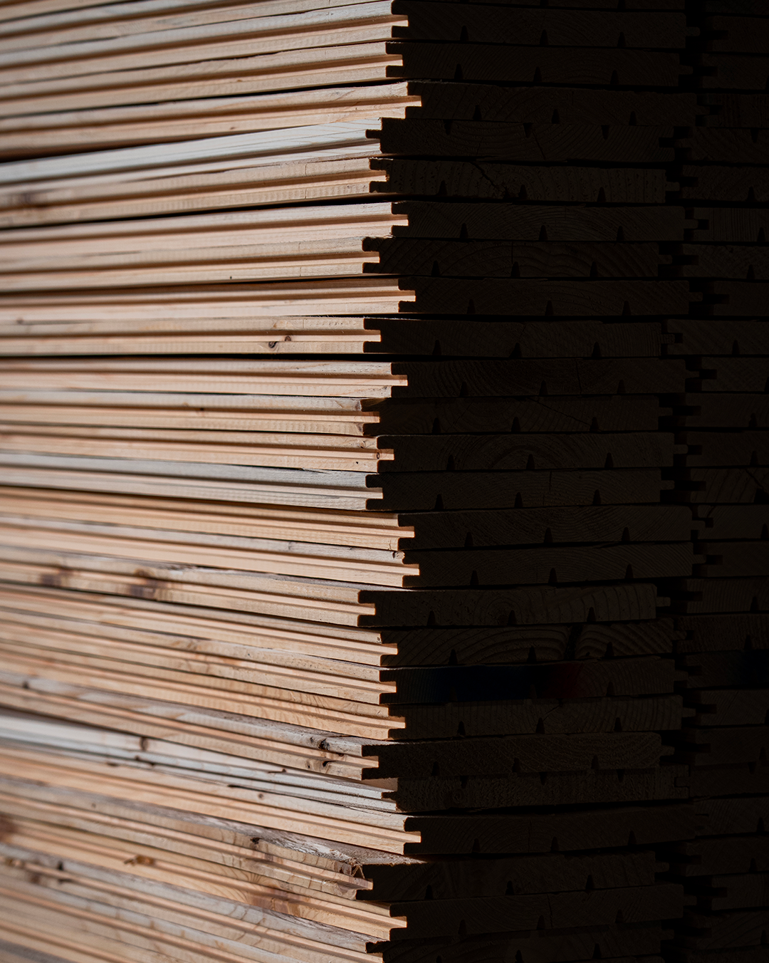 8 Tips to Protect Your New Flooring