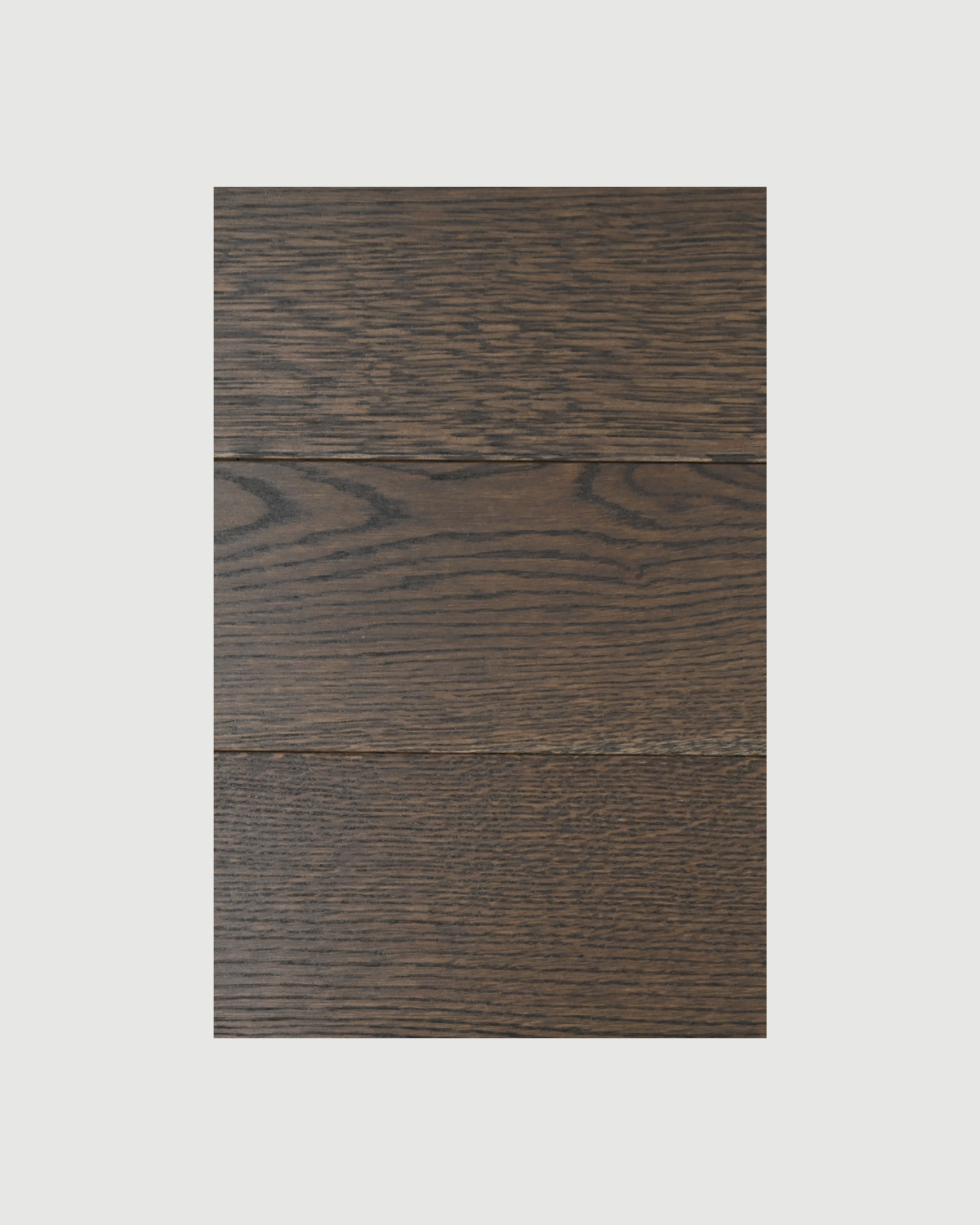 Flyt 120 | Tinstone
