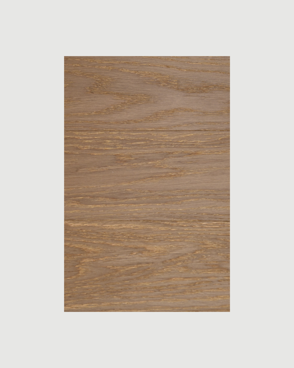 Flyt 120 | Avenue