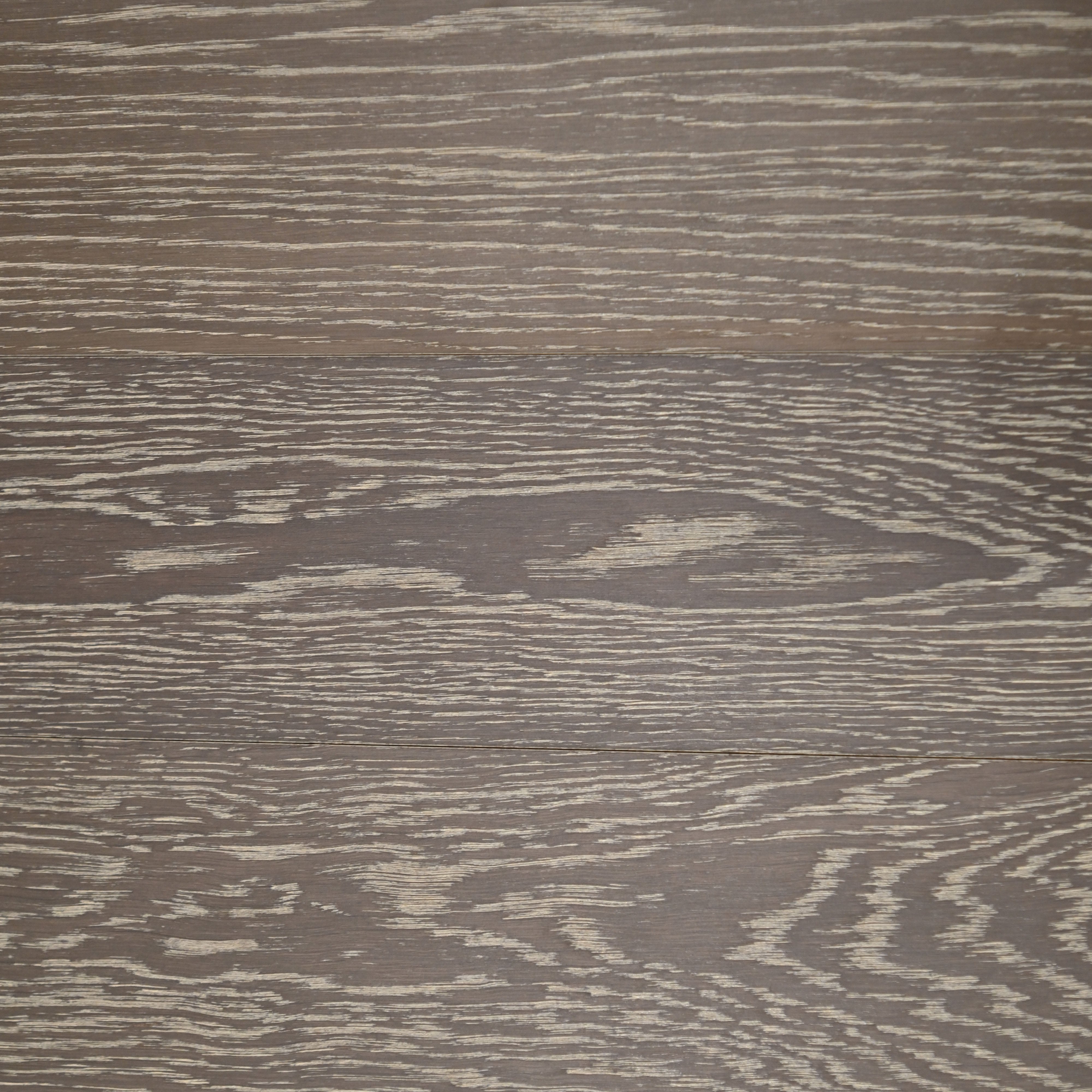 Flyt 120 | Aged Oak