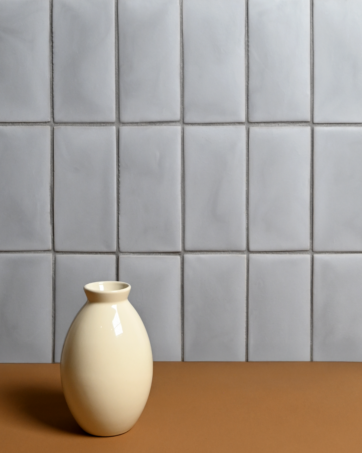 Laguna | Ash | Rectangle