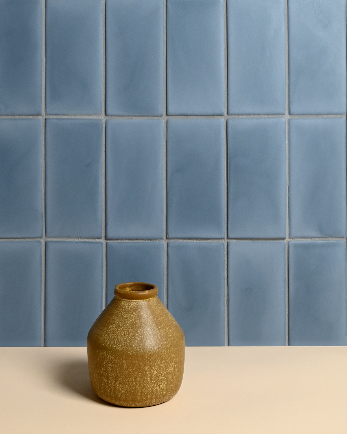 Laguna | Aqua | Rectangle