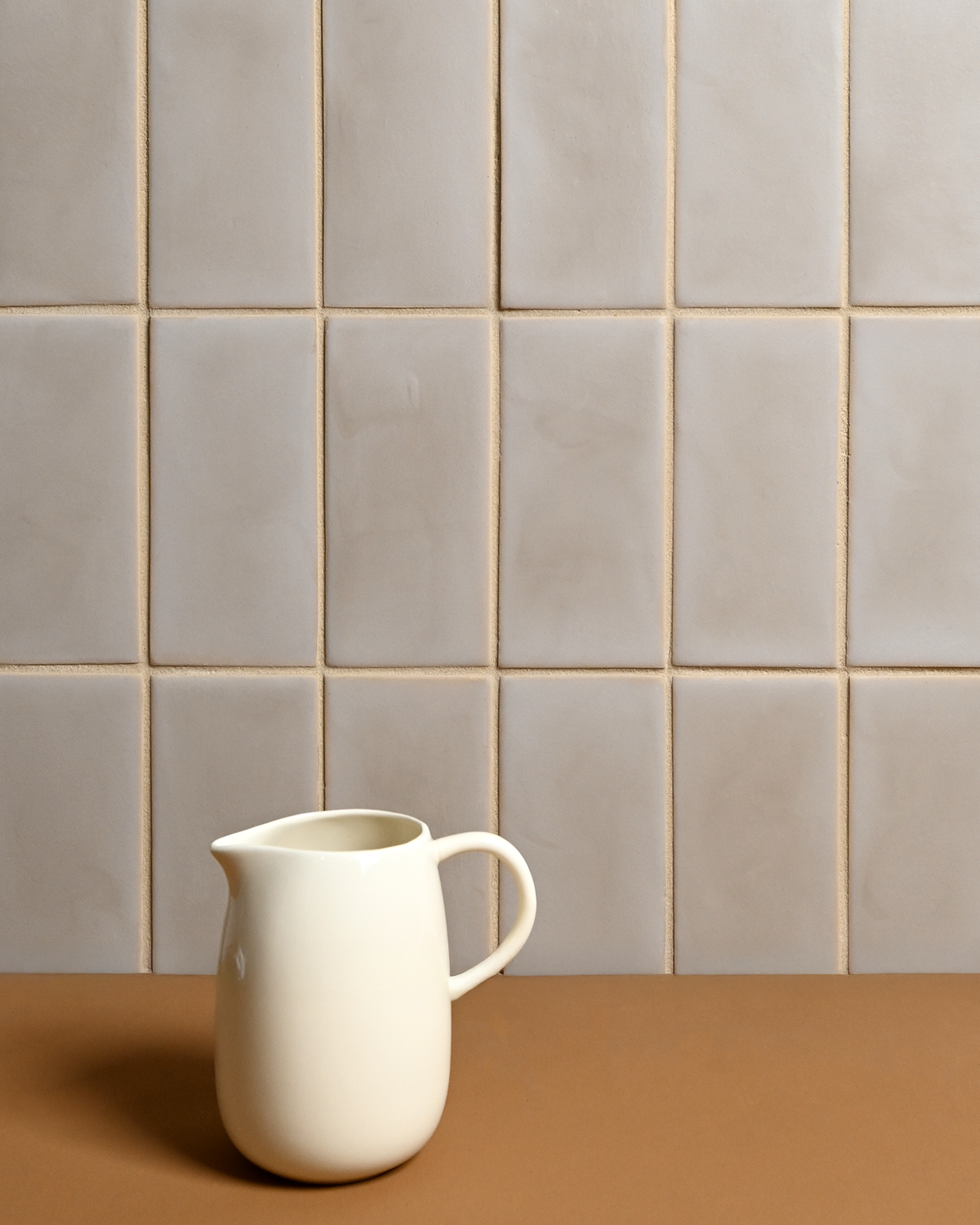 Laguna | Duna | Rectangle