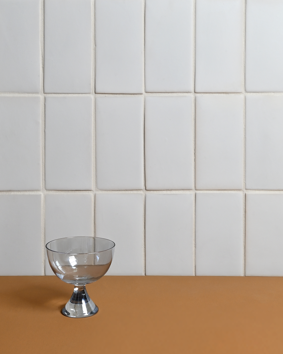 Laguna | Fog | Rectangle