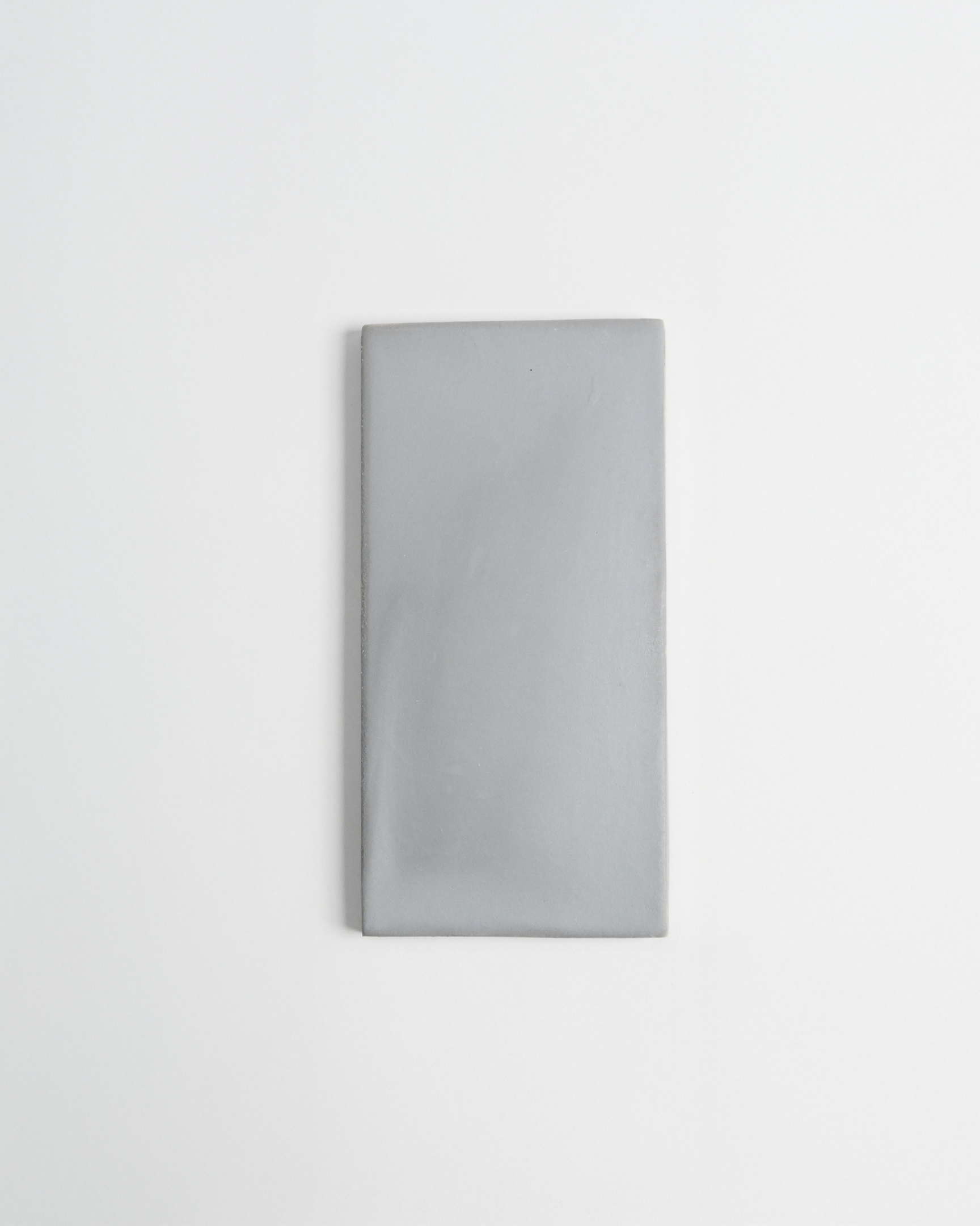 Laguna | Ash | Rectangle