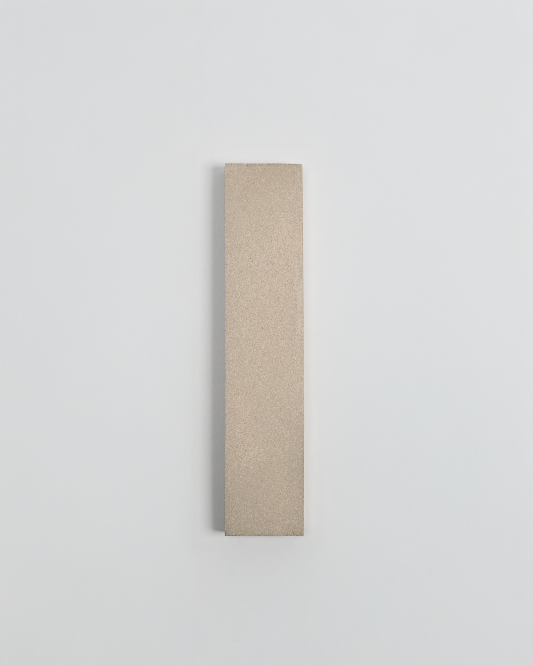 Tera | Calce | Rectangle