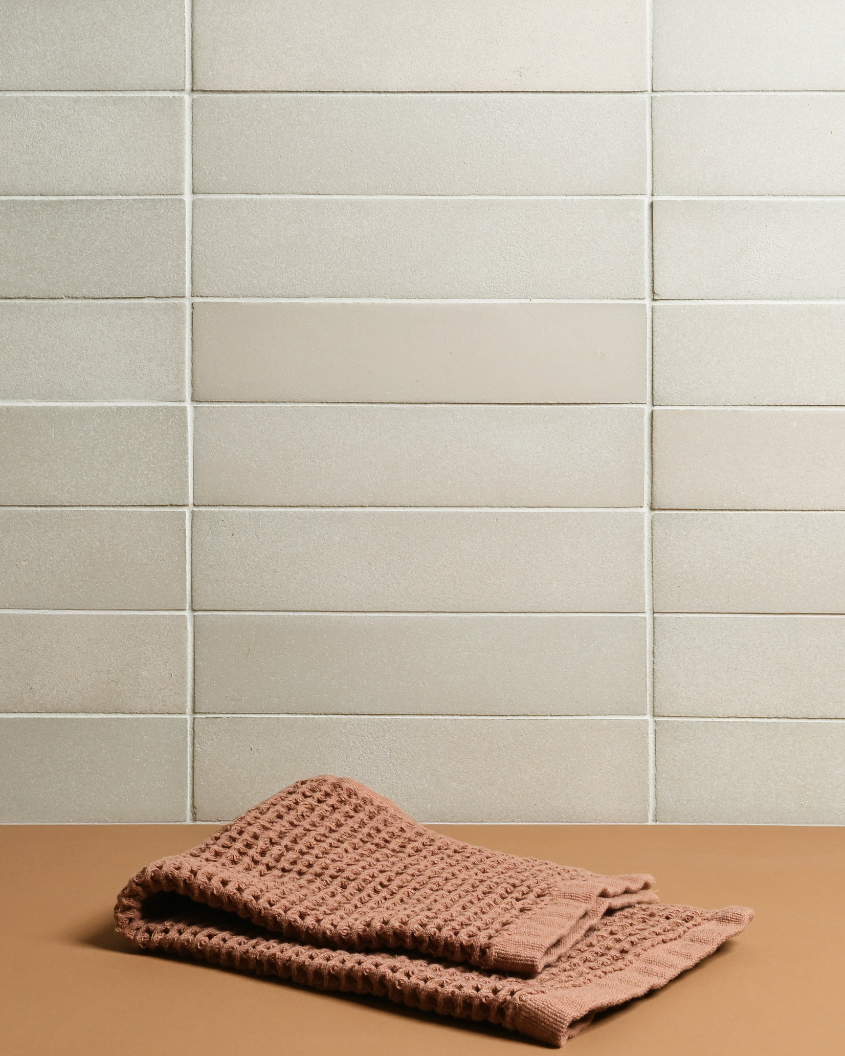 Tera | Calce | Rectangle