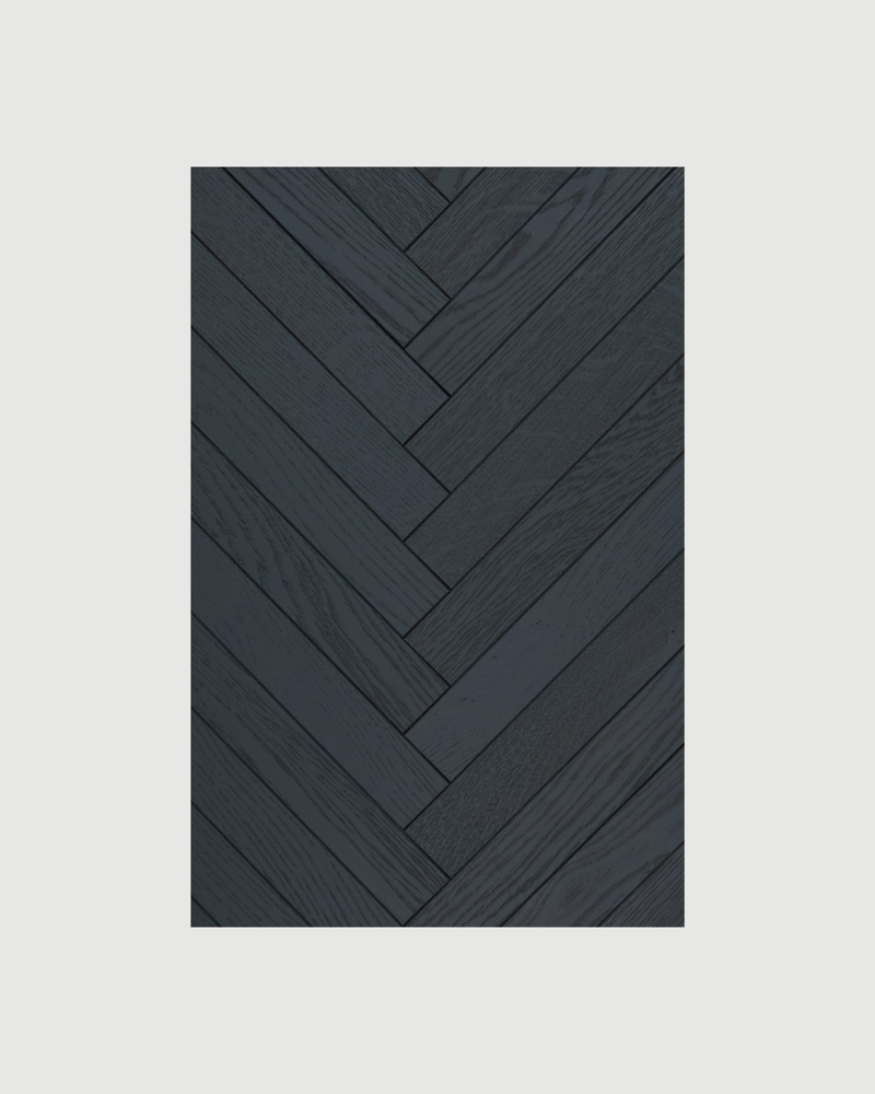 Chico colorway Charcoal