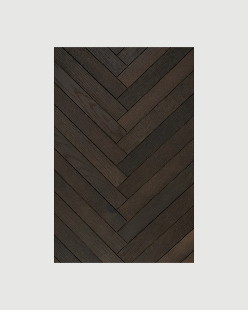 Chico colorway Chocolate