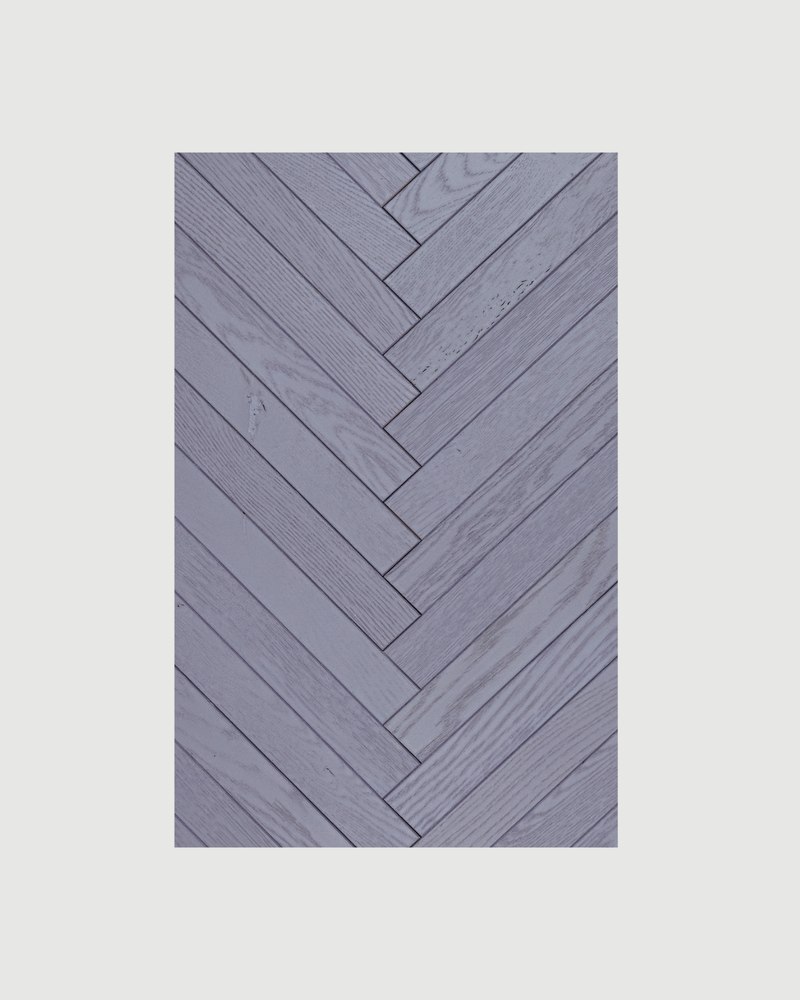 Chico colorway Comet