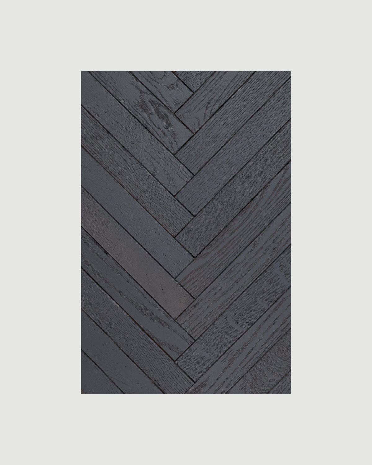 Chico | Medium Grey