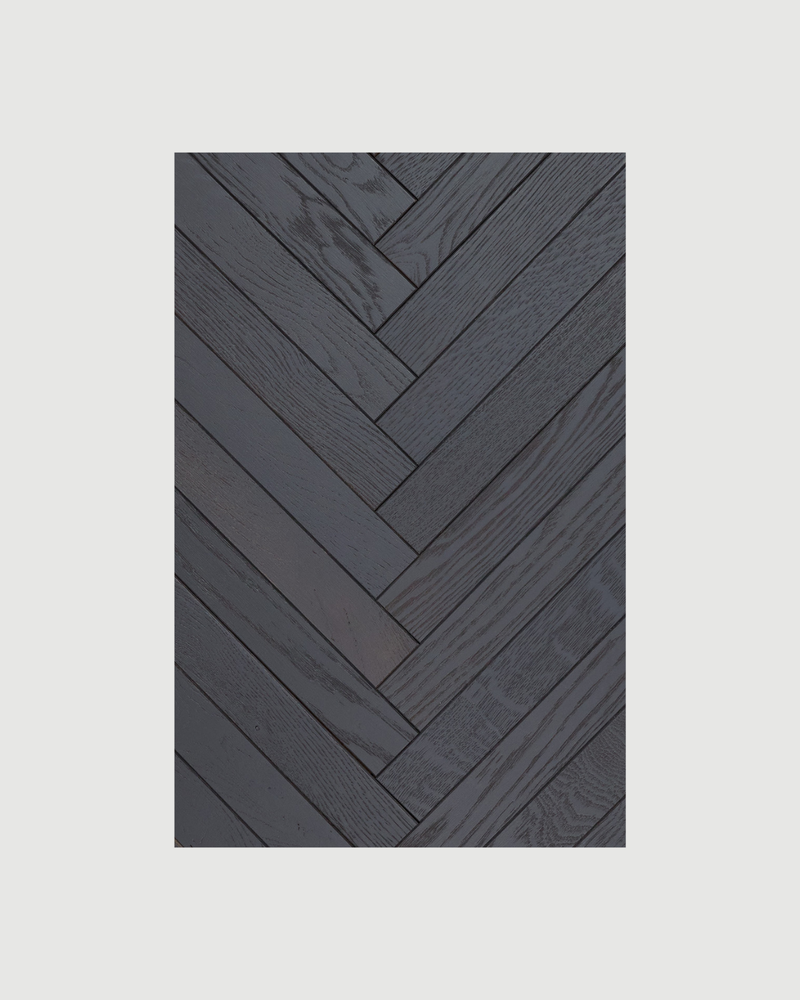 Chico colorway Medium Grey