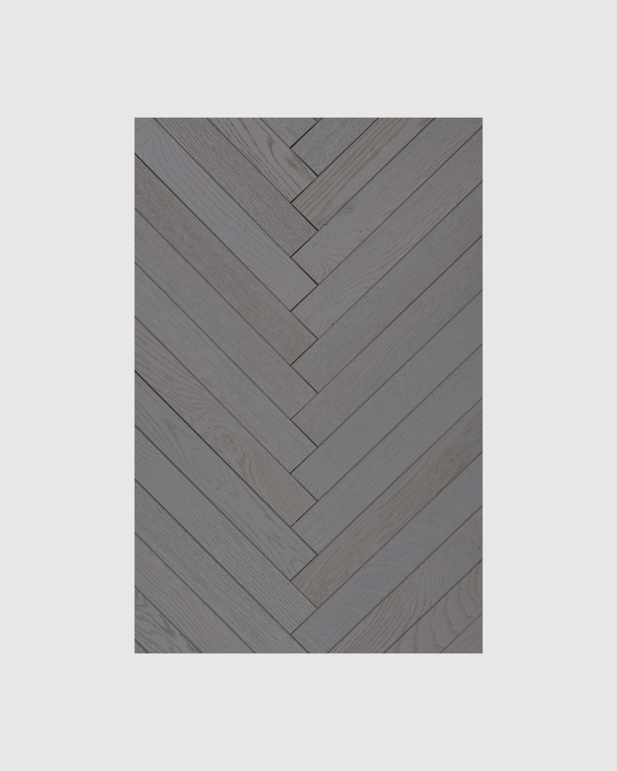 Chico | Pewter