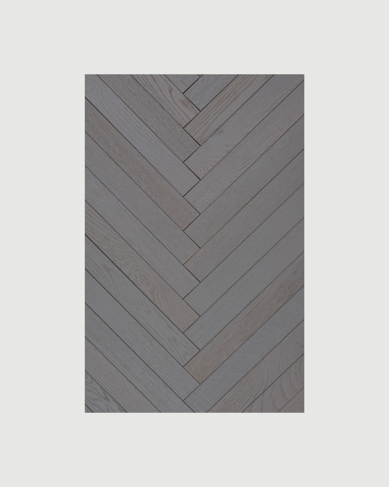 Chico colorway Pewter