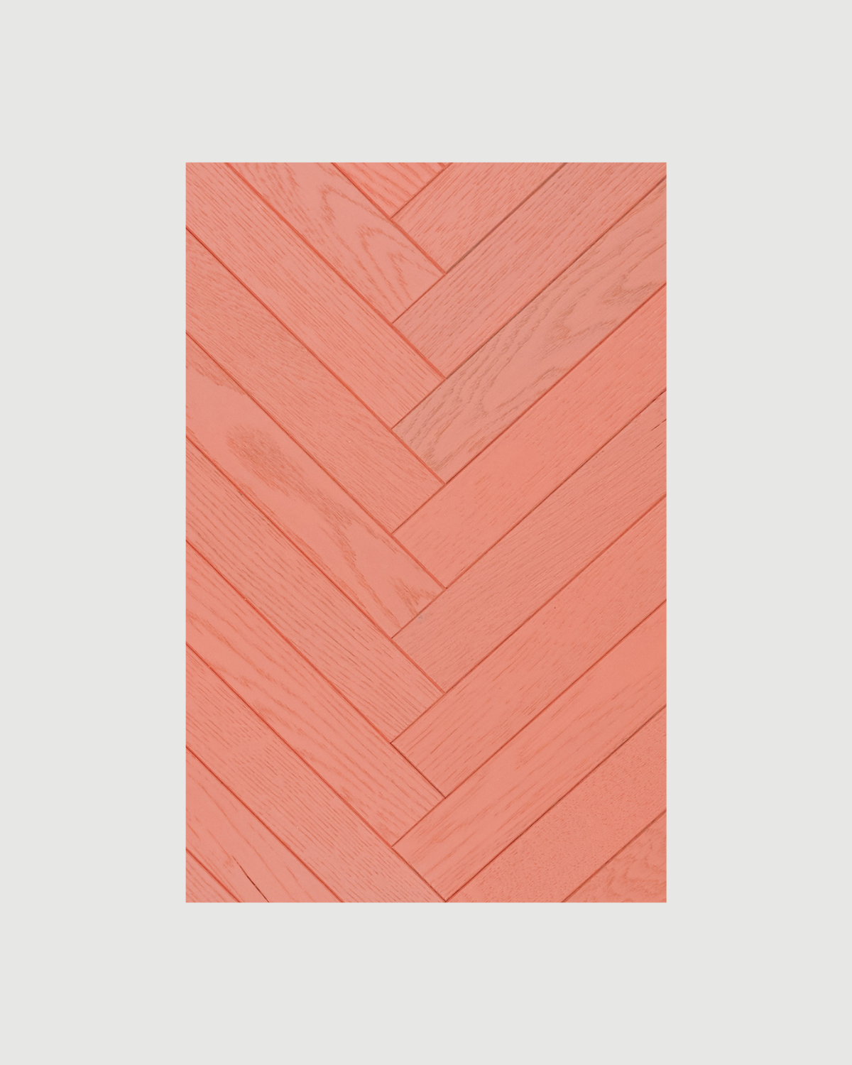 Chico | Terracotta