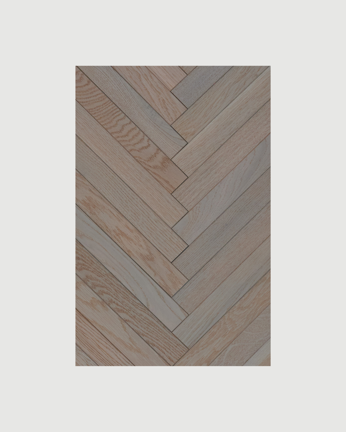 Herringbone Chico Beige