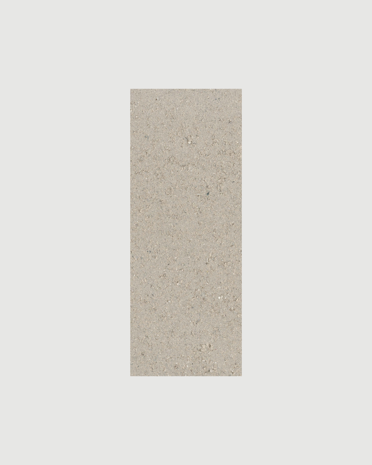 Pigmento Compact | Ostuni | Rectangle