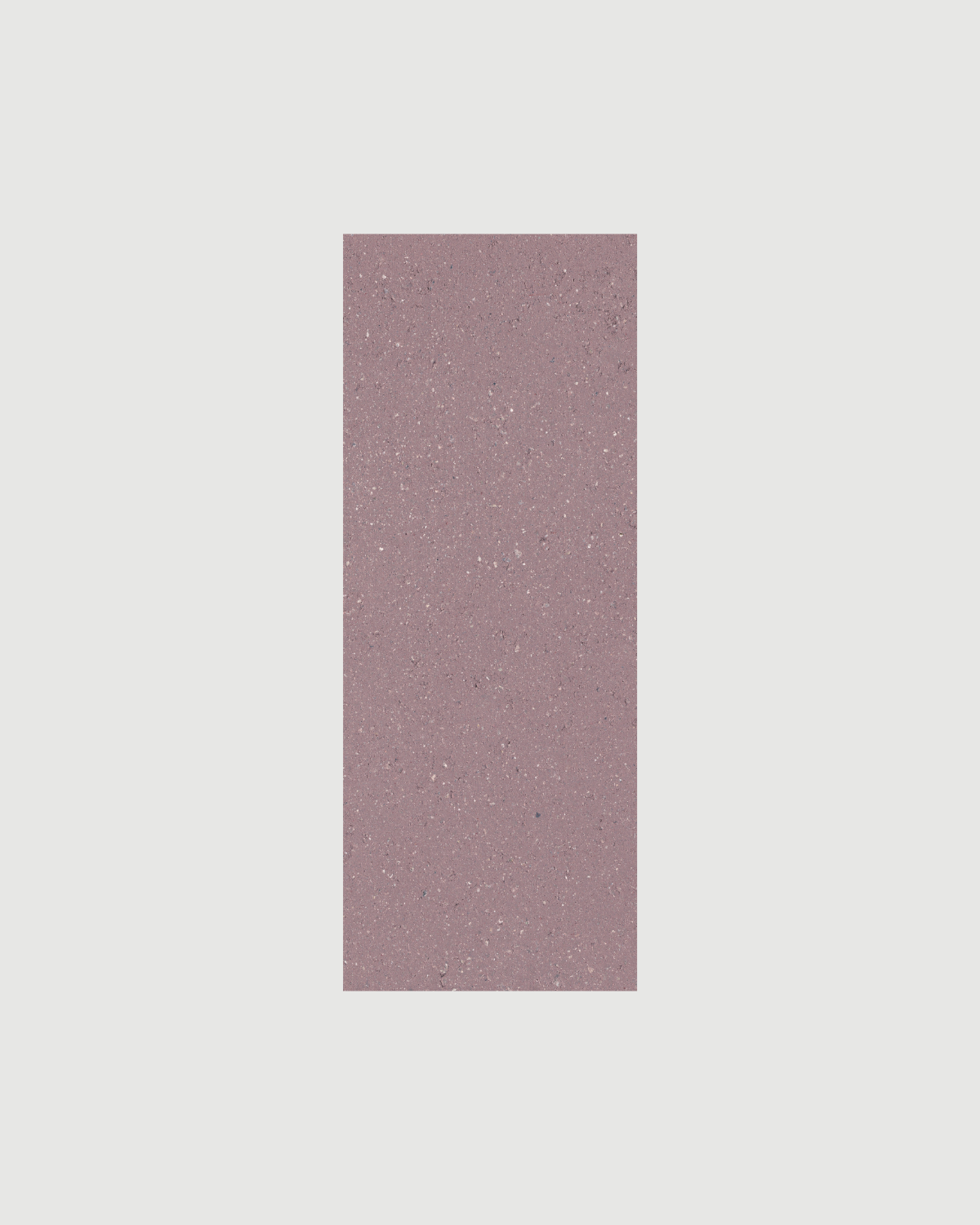 Pigmento Compact | Rossa | Rectangle