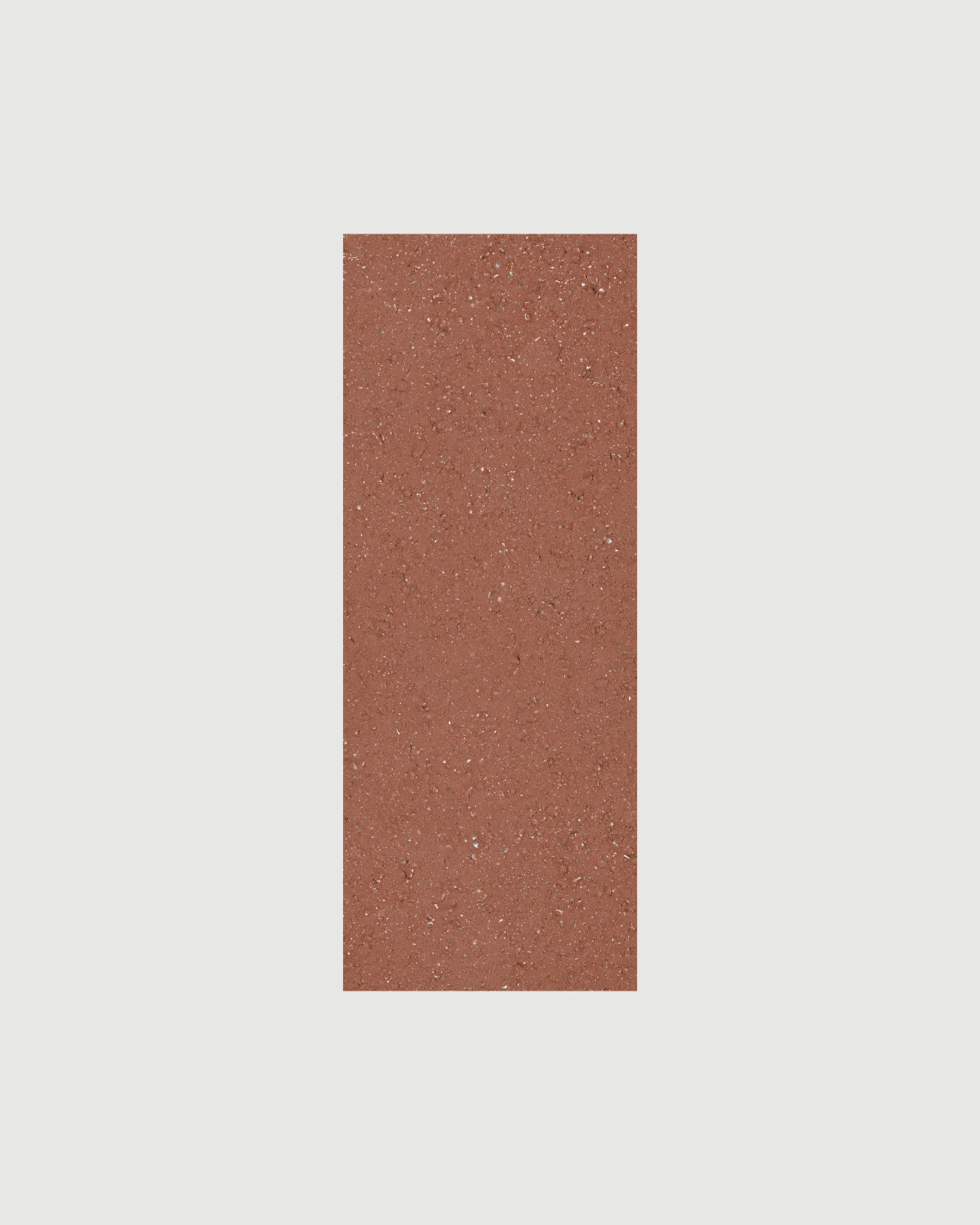 Pigmento Compact | Etna | Rectangle