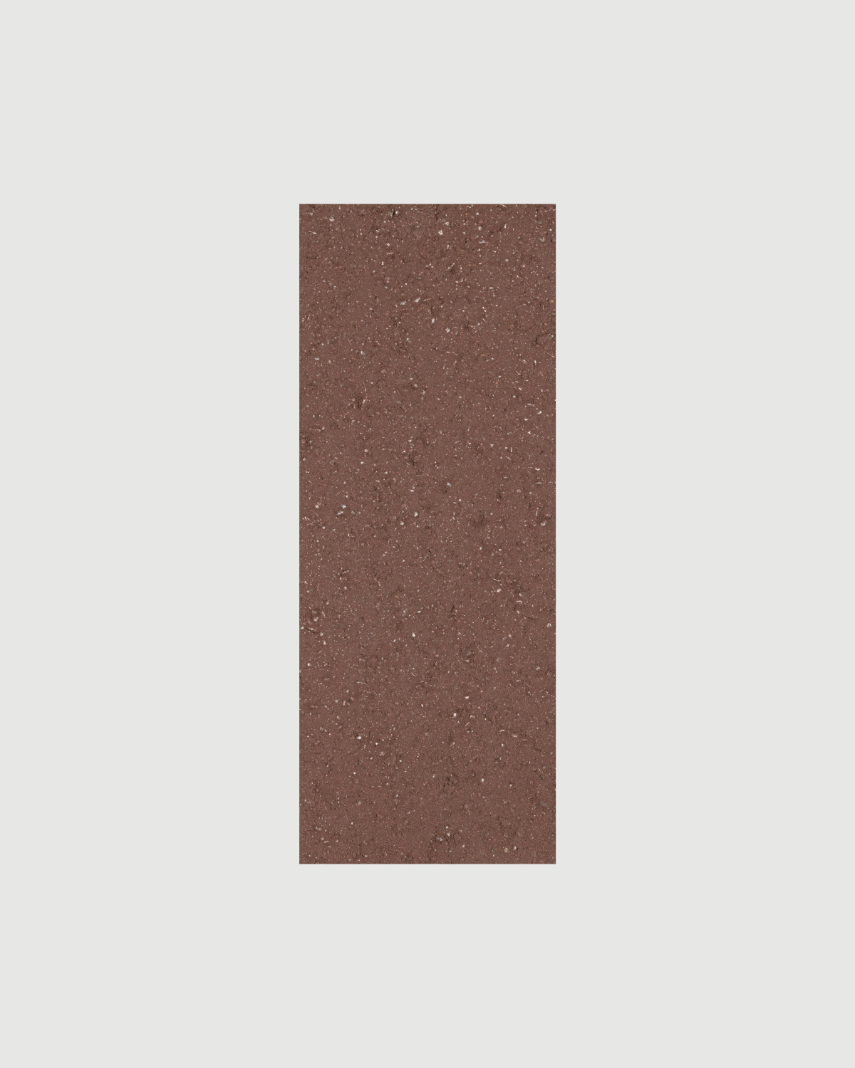 Pigmento Compact | Lucca | Rectangle