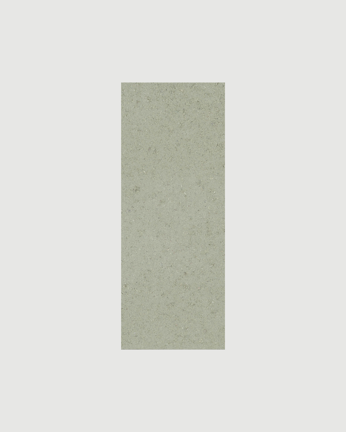 Pigmento Compact | Oliva | Rectangle