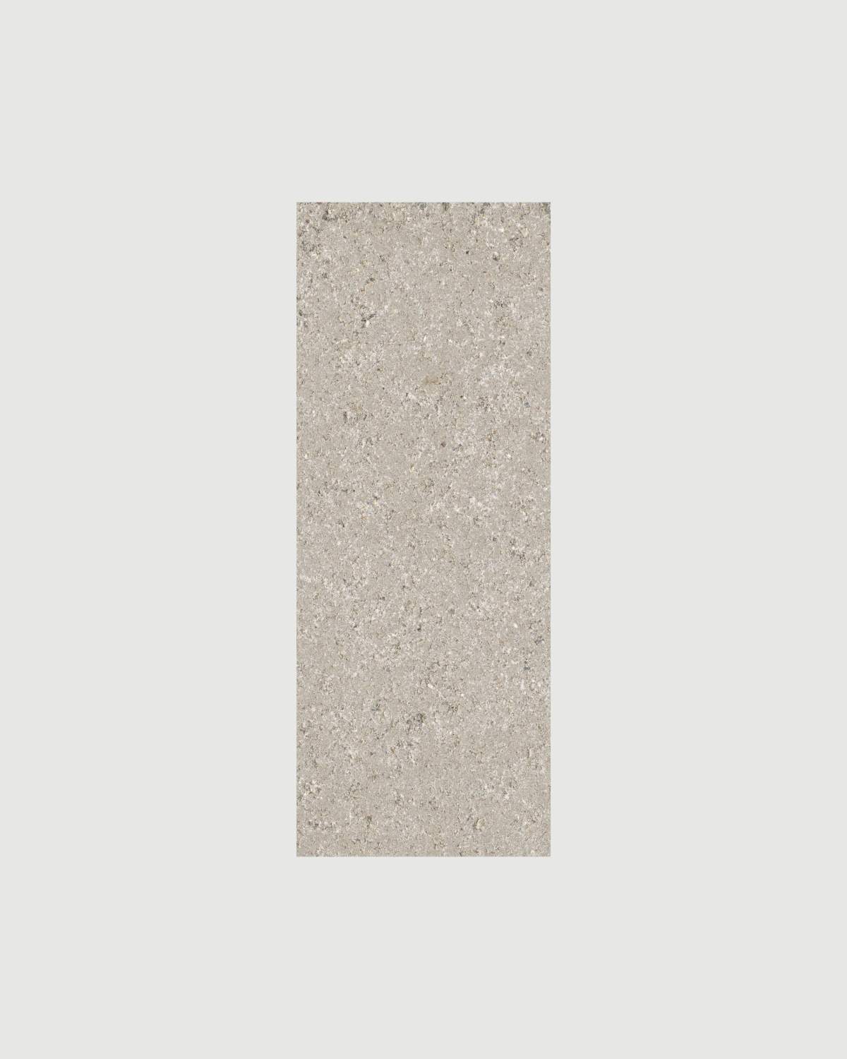 Pigmento Consolare | Ostuni | Rectangle
