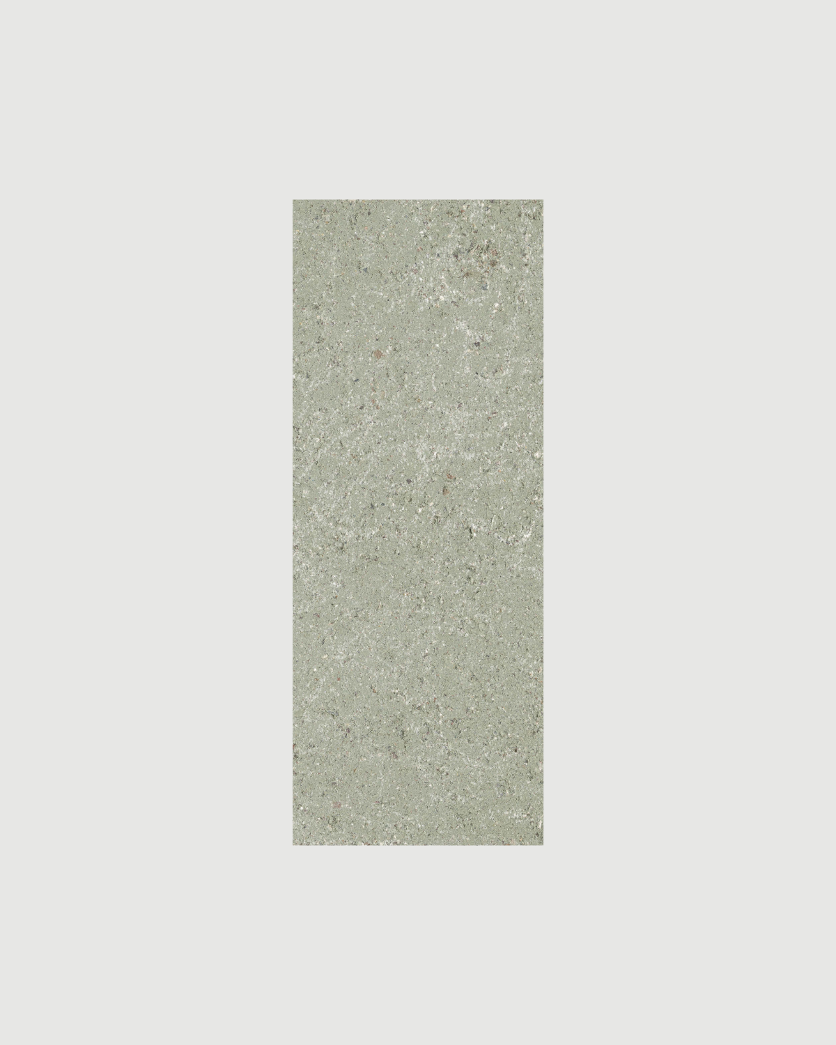 Pigmento Consolare | Oliva | Rectangle