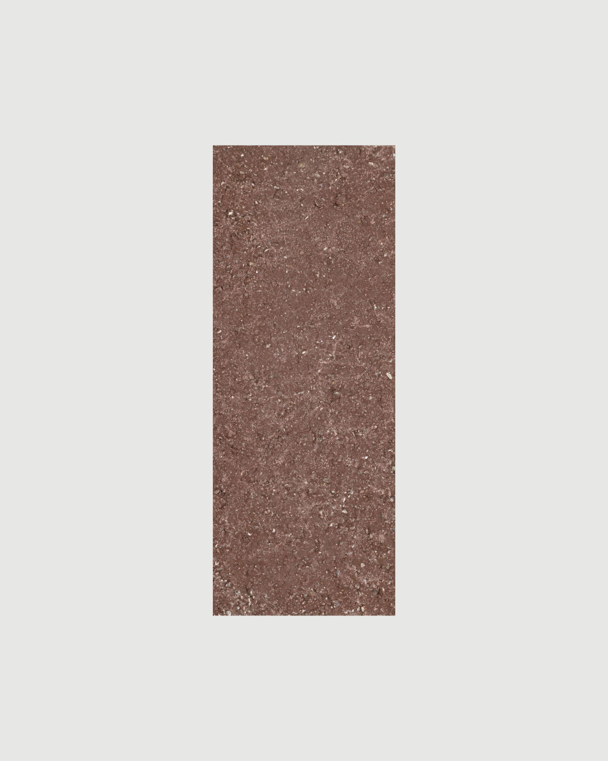 Pigmento Consolare | Lucca | Rectangle