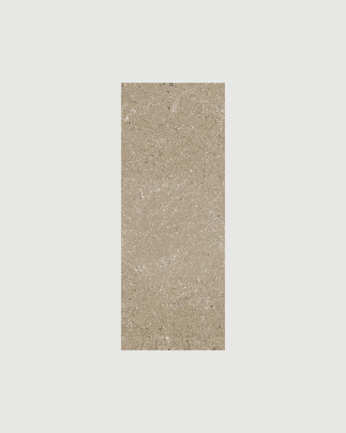 Pigmento Consolare | Noto | Rectangle