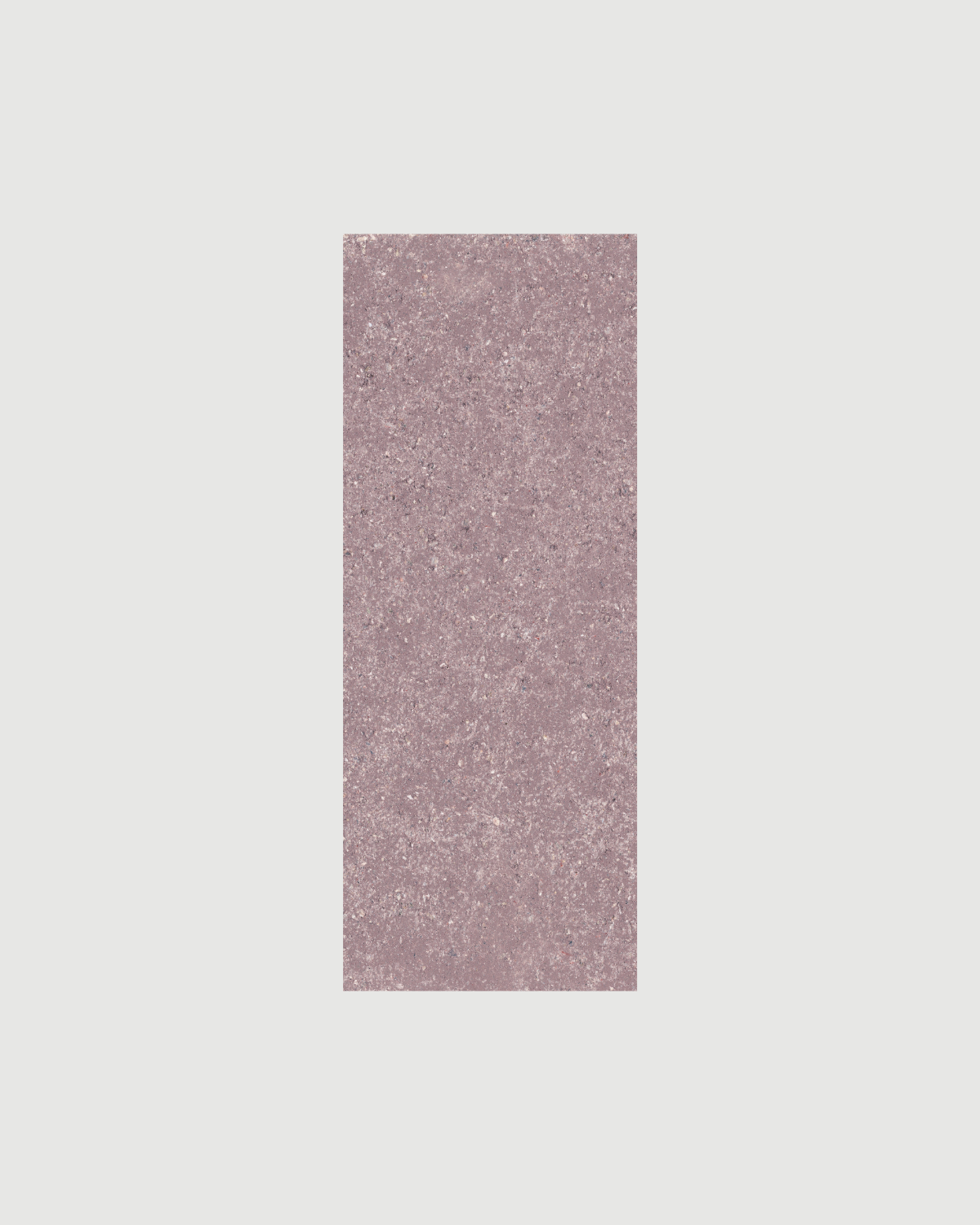 Pigmento Consolare | Rossa | Rectangle