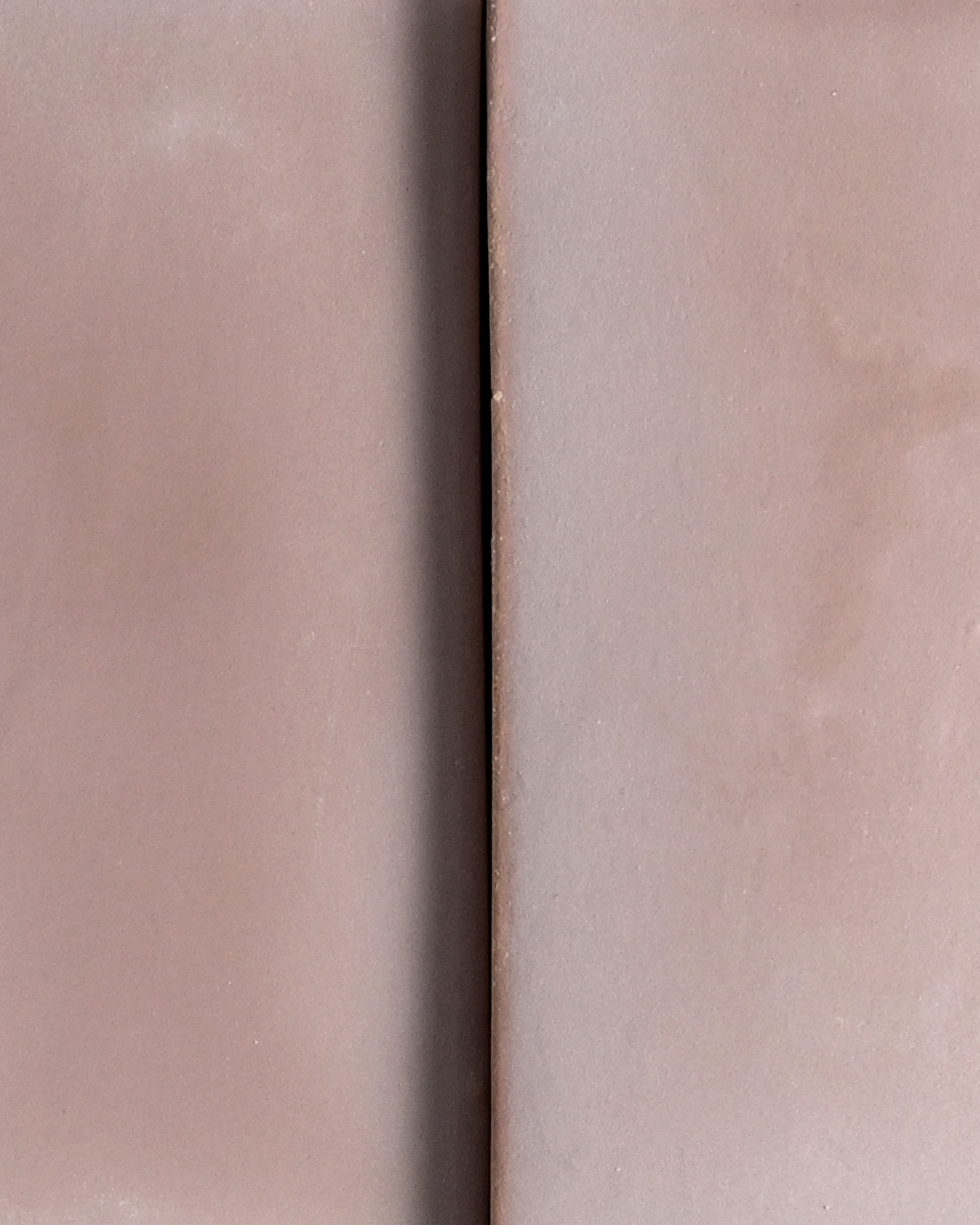 Laguna | Coral | Rectangle