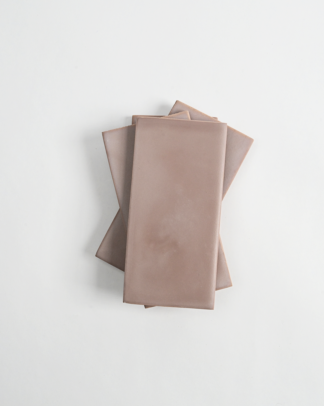 Laguna | Coral | Rectangle