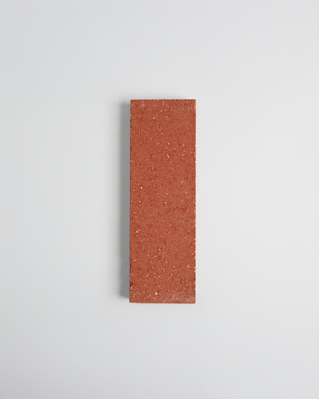 Pigmento Compact | Etna | Rectangle