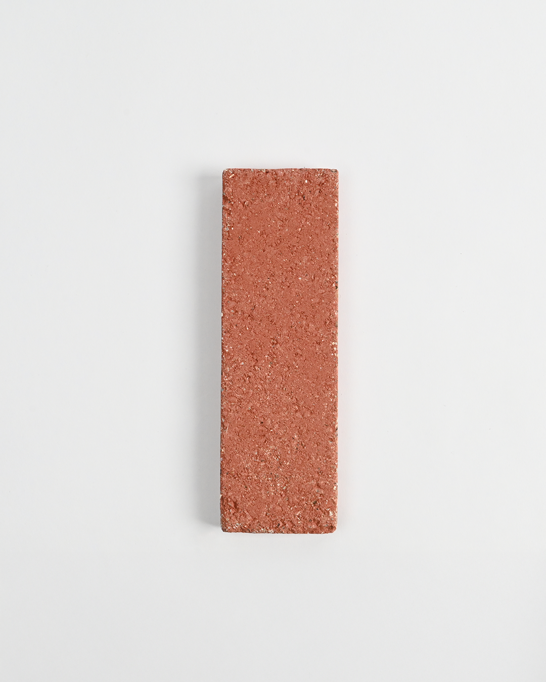 Pigmento Consolare | Etna | Rectangle