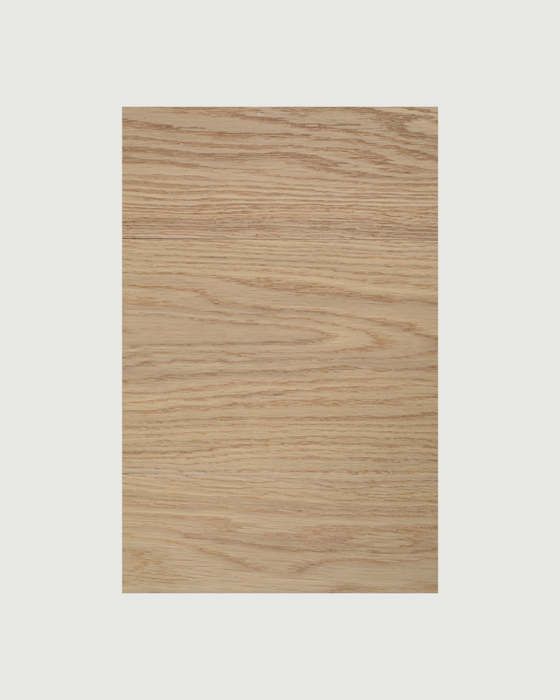 Flyt colorway Current